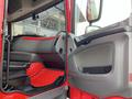 DAF  XF 2015 года за 26 999 999 тг. в Шымкент – фото 31