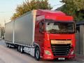 DAF  XF 2015 года за 26 999 999 тг. в Шымкент – фото 6