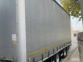 DAF  XF 2015 года за 26 999 999 тг. в Шымкент – фото 50