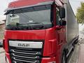 DAF  XF 2015 года за 26 999 999 тг. в Шымкент – фото 5