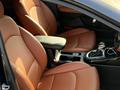 Kia Cerato 2023 года за 12 500 000 тг. в Алматы – фото 12