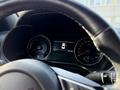 Kia Cerato 2023 года за 12 500 000 тг. в Алматы – фото 15
