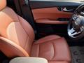 Kia Cerato 2023 года за 12 500 000 тг. в Алматы – фото 14