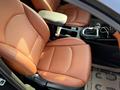 Kia Cerato 2023 года за 12 500 000 тг. в Алматы – фото 13