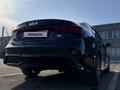 Kia Cerato 2023 года за 12 500 000 тг. в Алматы – фото 19