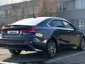 Kia Cerato 2023 года за 12 500 000 тг. в Алматы – фото 4