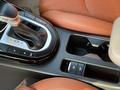 Kia Cerato 2023 года за 12 500 000 тг. в Алматы – фото 25