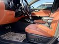 Kia Cerato 2023 года за 12 500 000 тг. в Алматы – фото 27
