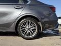Kia Cerato 2023 года за 12 500 000 тг. в Алматы – фото 28