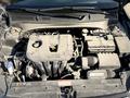 Kia Cerato 2023 года за 12 500 000 тг. в Алматы – фото 29