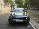 Kia Cerato 2023 годаүшін12 000 000 тг. в Алматы