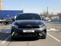 Kia Cerato 2023 года за 12 500 000 тг. в Алматы