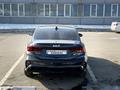 Kia Cerato 2023 года за 12 500 000 тг. в Алматы – фото 6