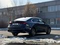 Kia Cerato 2023 года за 12 500 000 тг. в Алматы – фото 5