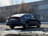 Kia Cerato 2023 годаүшін12 000 000 тг. в Алматы – фото 5