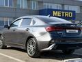 Kia Cerato 2023 года за 12 500 000 тг. в Алматы – фото 7