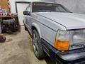 Volvo 760 1985 годаүшін1 000 000 тг. в Актобе