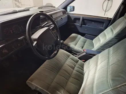 Volvo 760 1985 года за 1 000 000 тг. в Актобе – фото 4