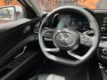 Hyundai Elantra 2022 года за 9 300 000 тг. в Кокшетау – фото 6