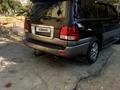 Lexus LX 470 2001 года за 8 500 000 тг. в Актау – фото 6