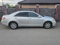 Toyota Camry 2011 годаүшін6 200 000 тг. в Караганда – фото 2