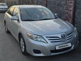 Toyota Camry 2011 годаүшін6 200 000 тг. в Караганда