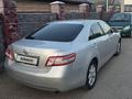 Toyota Camry 2011 годаүшін6 200 000 тг. в Караганда – фото 3