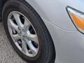Toyota Camry 2011 годаүшін6 200 000 тг. в Караганда – фото 4