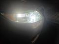 Toyota Camry 2011 годаүшін6 200 000 тг. в Караганда – фото 6