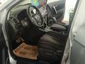 Chevrolet Captiva 2012 годаүшін6 100 000 тг. в Актобе – фото 3