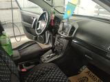 Chevrolet Captiva 2012 года за 5 450 000 тг. в Актобе – фото 5