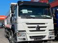 Howo  ZZ3317V3267E1 2026 года в Караганда