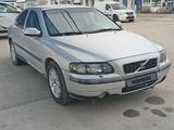 Volvo S60 2002 года за 3 000 000 тг. в Актау