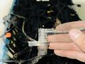 Датчик ABS АБС передний - задний оригиналүшін20 000 тг. в Астана