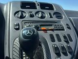 Mercedes-Benz Vito 2003 года за 4 200 000 тг. в Караганда – фото 3