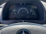 Mercedes-Benz Vito 2003 года за 4 200 000 тг. в Караганда – фото 2