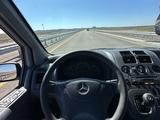 Mercedes-Benz Vito 2003 года за 4 200 000 тг. в Караганда – фото 5