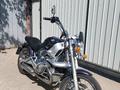 BMW  R 1200 C 1999 года за 4 200 000 тг. в Алматы – фото 2