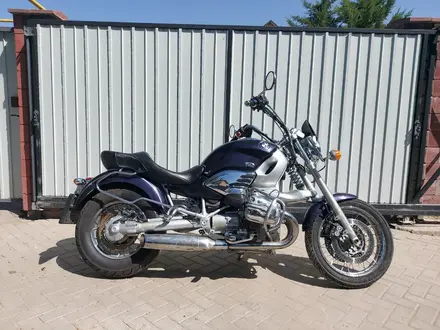 BMW  R 1200 C 1999 года за 4 200 000 тг. в Алматы