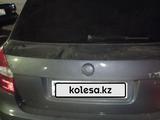 Skoda Fabia 2011 годаүшін1 800 000 тг. в Семей – фото 3