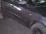Skoda Fabia 2011 годаүшін1 800 000 тг. в Семей – фото 4