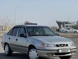 Daewoo Nexia 2006 годаfor2 200 000 тг. в Туркестан