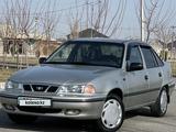 Daewoo Nexia 2006 годаfor2 200 000 тг. в Туркестан – фото 2