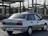 Daewoo Nexia 2006 годаfor2 200 000 тг. в Туркестан – фото 3