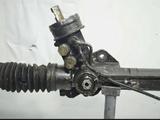 Рулевая Рейка на Audi A4 B5 1997 года за 2 990 тг. в Шымкент – фото 2