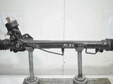 Рулевая Рейка на Audi A4 B5 1997 года за 2 990 тг. в Шымкент
