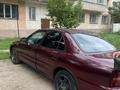 Mitsubishi Galant 1993 годаүшін850 000 тг. в Алматы – фото 6