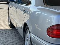 Mercedes-Benz E 280 1996 годаfor2 900 000 тг. в Кызылорда