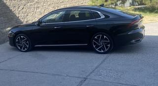 Hyundai Grandeur 2020 года за 13 700 000 тг. в Шымкент