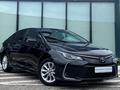 Toyota Corolla 2019 годаүшін8 990 000 тг. в Караганда – фото 3